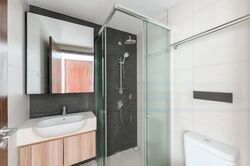 Natura@Hillview (D23), Apartment #460274691